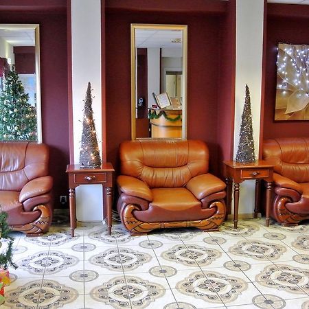 Eurohotel Maardu Εξωτερικό φωτογραφία