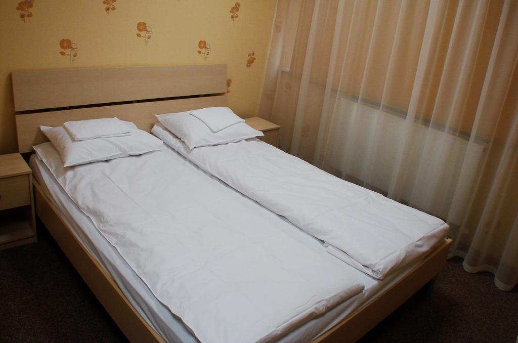 Eurohotel Maardu Δωμάτιο φωτογραφία