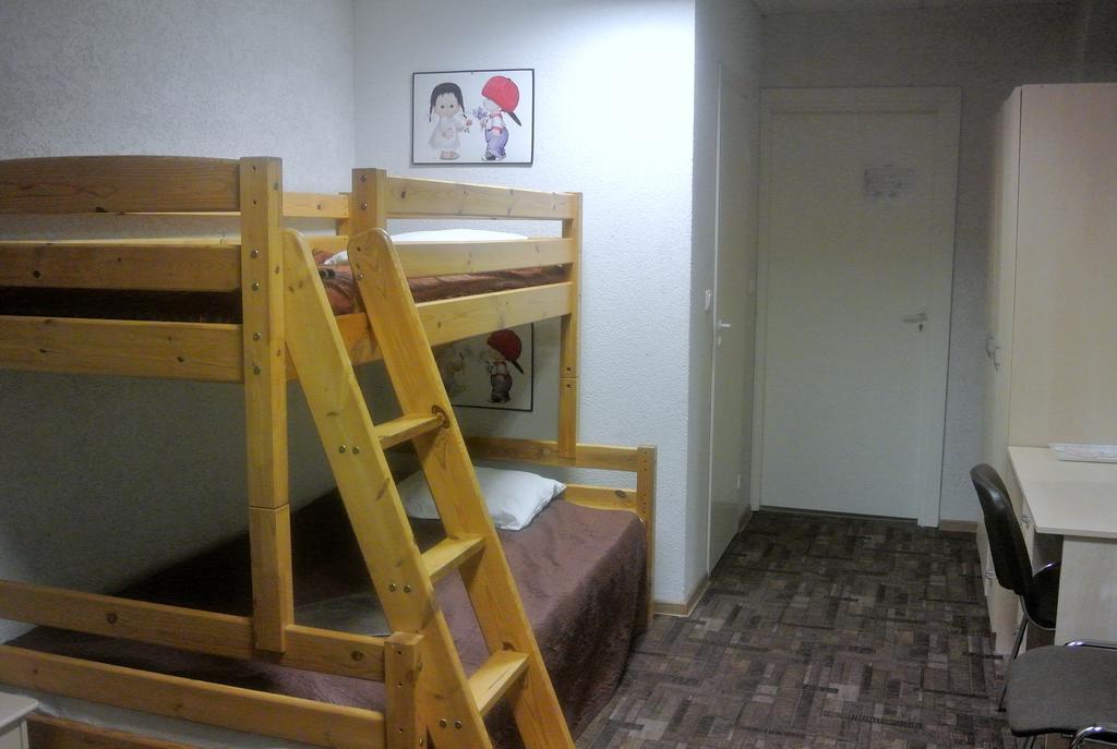 Eurohotel Maardu Δωμάτιο φωτογραφία