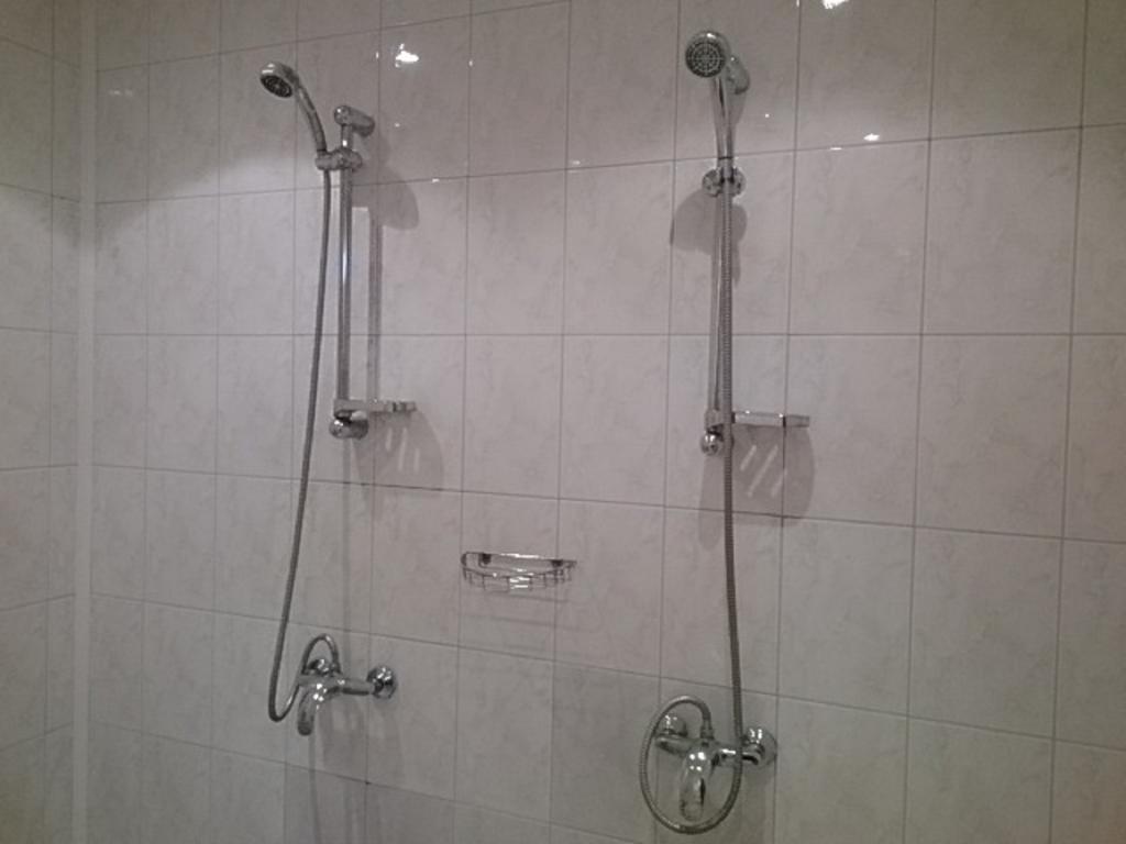 Eurohotel Maardu Δωμάτιο φωτογραφία