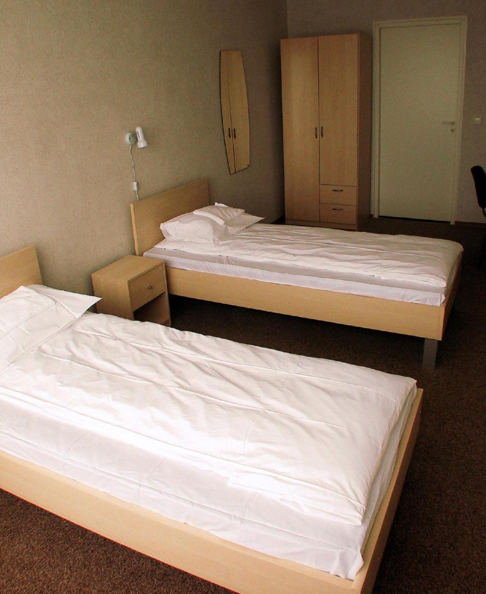 Eurohotel Maardu Δωμάτιο φωτογραφία