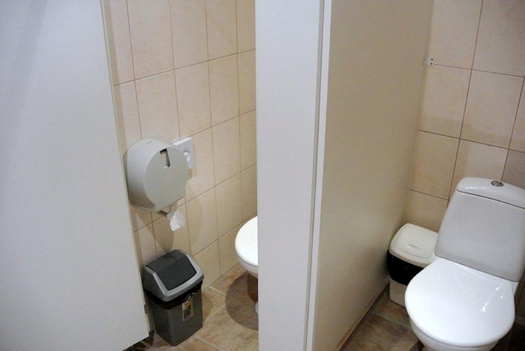 Eurohotel Maardu Δωμάτιο φωτογραφία