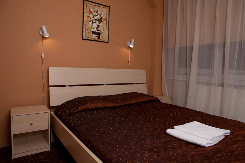 Eurohotel Maardu Δωμάτιο φωτογραφία