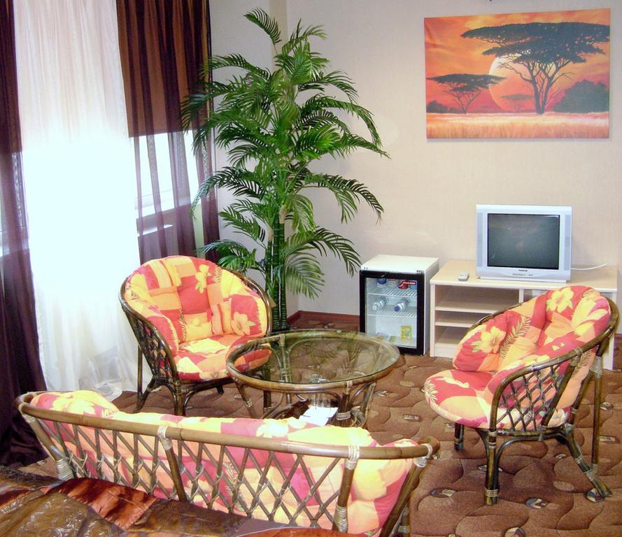 Eurohotel Maardu Δωμάτιο φωτογραφία