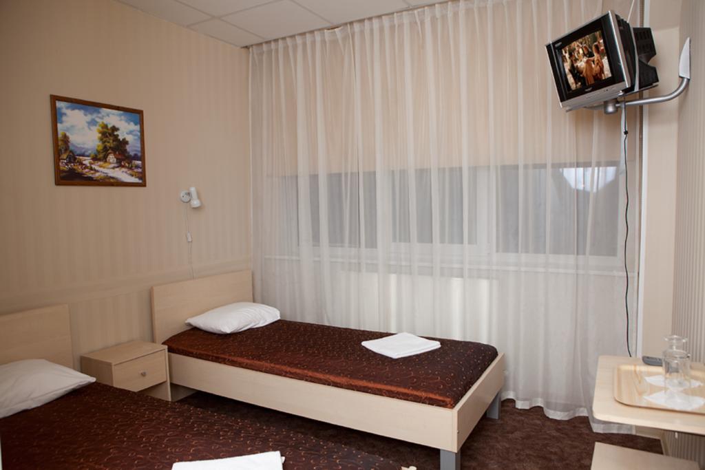 Eurohotel Maardu Δωμάτιο φωτογραφία
