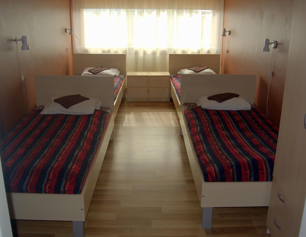 Eurohotel Maardu Δωμάτιο φωτογραφία