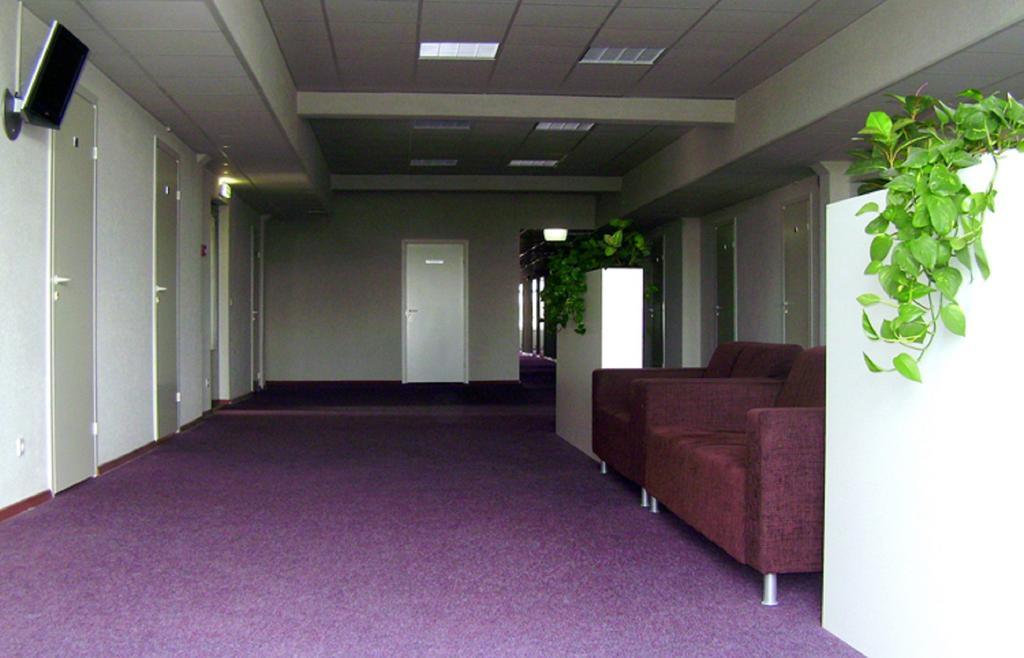 Eurohotel Maardu Εξωτερικό φωτογραφία