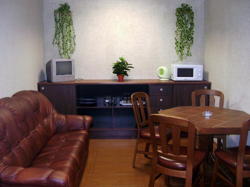 Eurohotel Maardu Εξωτερικό φωτογραφία