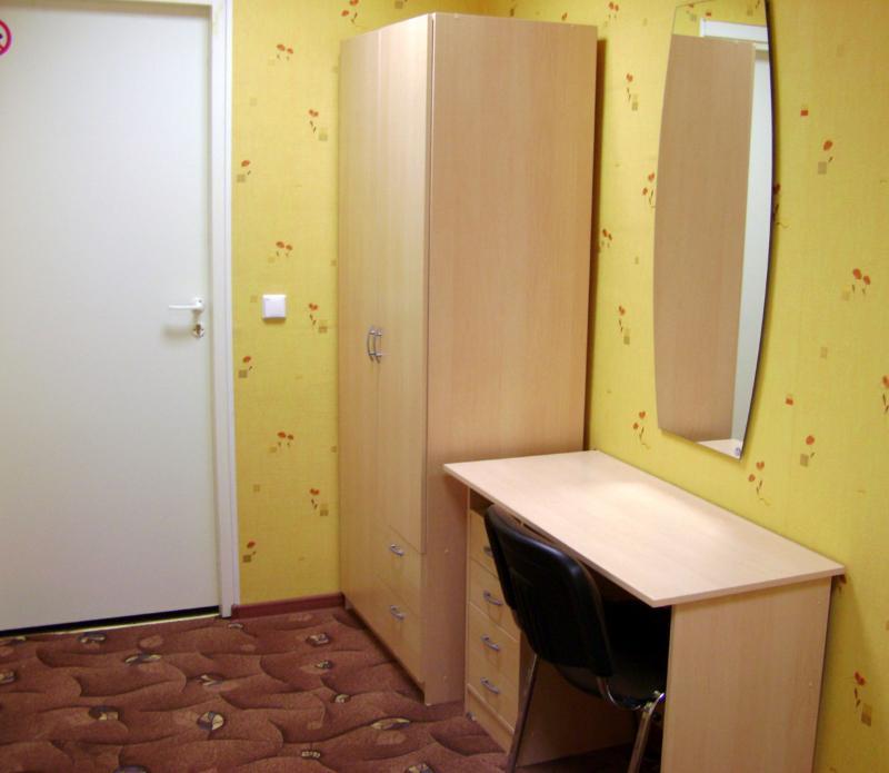 Eurohotel Maardu Εξωτερικό φωτογραφία