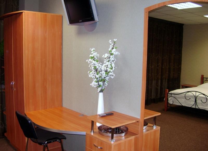 Eurohotel Maardu Εξωτερικό φωτογραφία